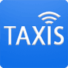 TaxisConnect Logo