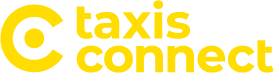 TaxisConnect