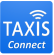 TaxisConnect